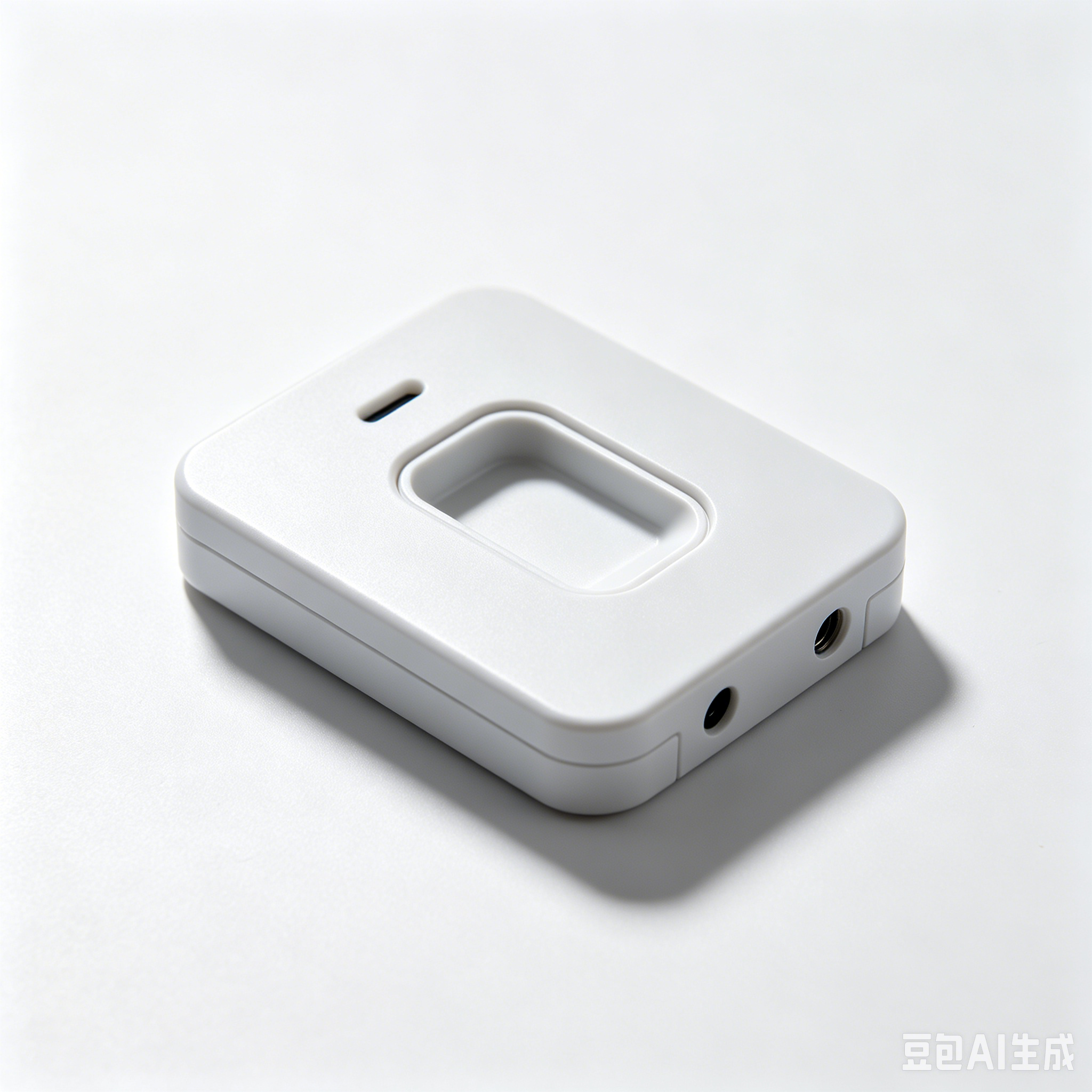 白城磨具开发