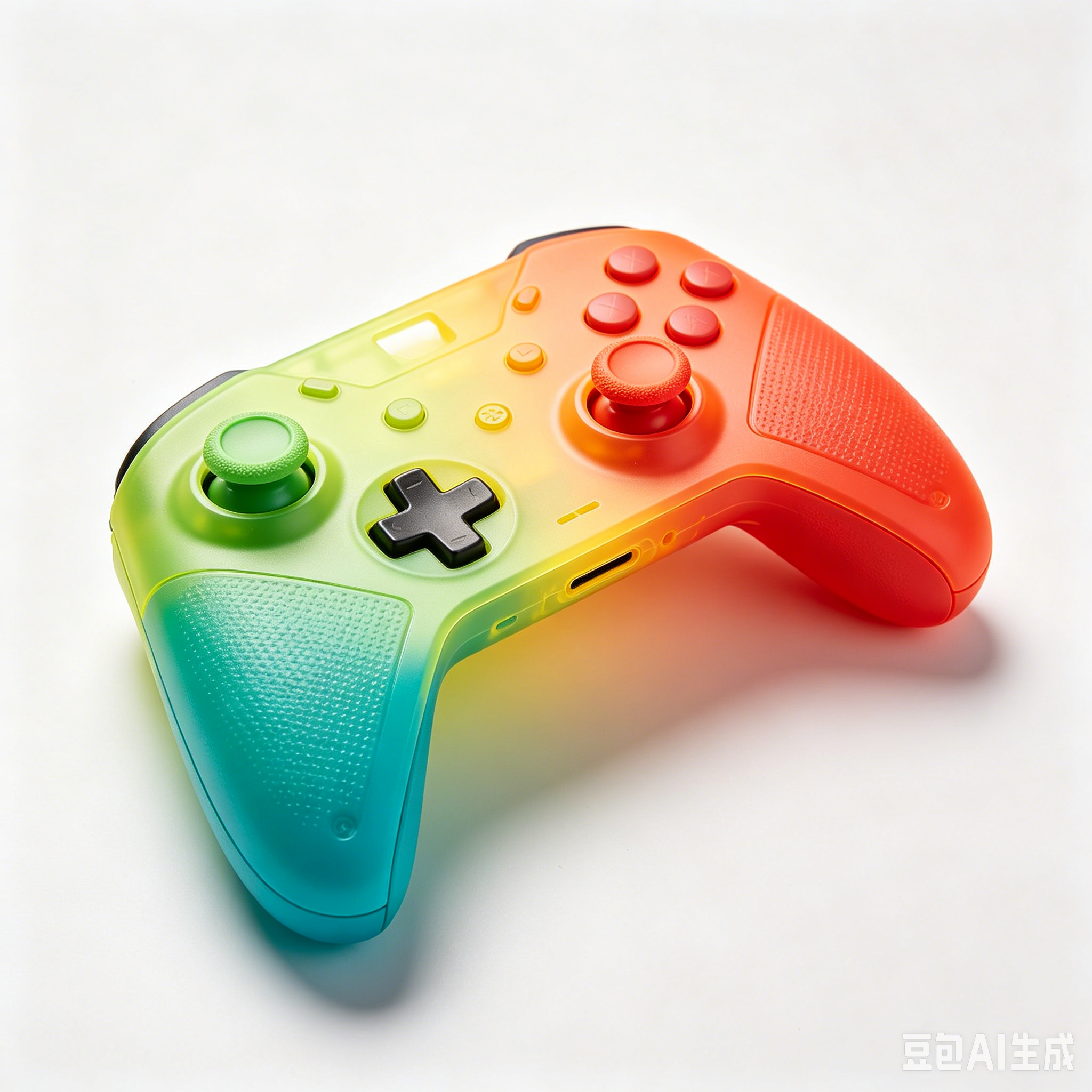 白城注塑产品加工